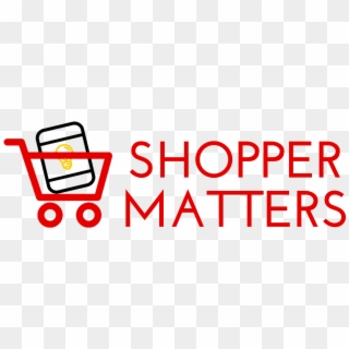 Shopper Marketing Logo, HD Png Download
