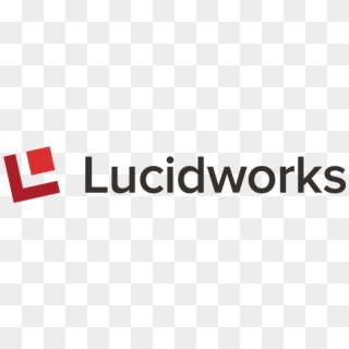 Lucidworks Fusion Support - Lucidworks, HD Png Download