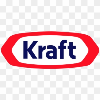 Kraft Logo Logok - Kraft Foods, HD Png Download