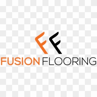 Logo Design By Aiproject For Fusion Flooring - Parallel, HD Png Download