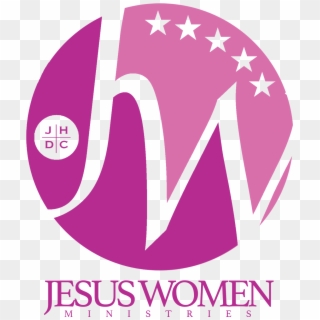 Jesus Women Is The Women's Ministry Of The Church And - Scrubs Addressing The Firearm Epidemic, HD Png Download