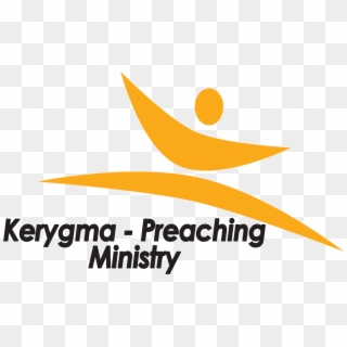 The Kerygma Ministry Is Committed To Training And Developing - Graphic Design, HD Png Download