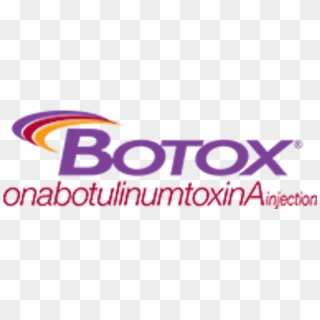 Logo-botox - Graphic Design, HD Png Download