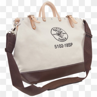 Png 510218sp - Klein Tool Bag, Transparent Png