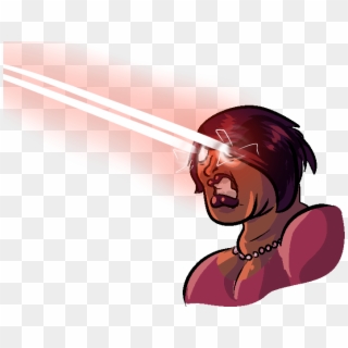 @oneyplays I Made A Gift You You - Motifa Oneyplays, HD Png Download