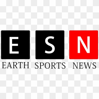 Earth Sports News - Figuras Con La Vocal, HD Png Download