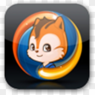 Uc Browser Pour Ipad - Uc Browser 8.4 Download, HD Png Download