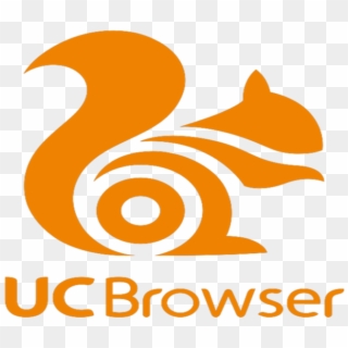 Uc Browser 8.6 Download, HD Png Download