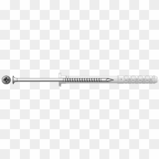 Mna Hammer Screw 304 Stainless Steel - Marking Tools, HD Png Download