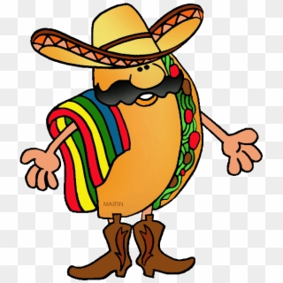 #mustache #mustacho #pringles #hicodeputa #logo #aesthetic - Happy Taco Tuesday Dallas Cowboys, HD Png Download