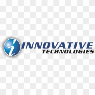 Innovative Technologies Zimbabwe - D Une Entreprise De Construction, HD Png Download