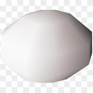 Lampshade, HD Png Download