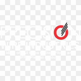Logo - Poster, HD Png Download