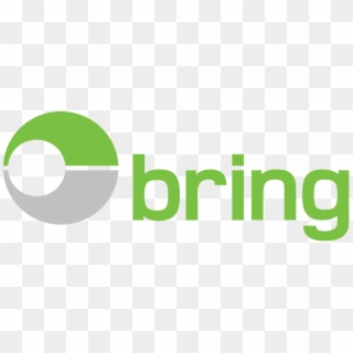 Logo Owl - Bring Citymail, HD Png Download