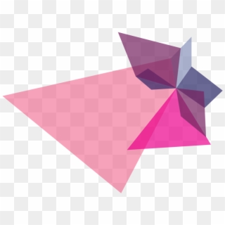 Graphic Design, HD Png Download