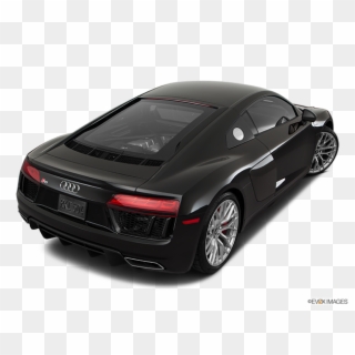Other Audi Vehicles - Audi R8, HD Png Download