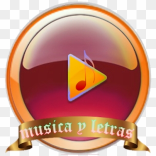 Daddy Yankee Dura Nueva Musica Y Letras - Musician, HD Png Download