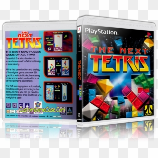 Tetris Blocks Png, Transparent Png
