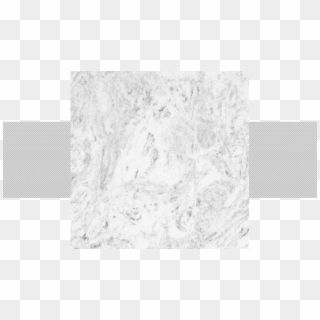 Next Prev - Monochrome, HD Png Download