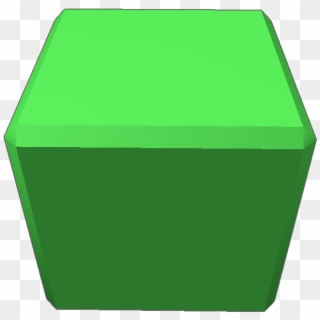 Tiny Donation Grass Block Donation - Coffee Table, HD Png Download