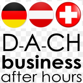 Please Join Us For Our Next D A Ch Business After Hours - Land Commercial Surveyos Ltd, HD Png Download