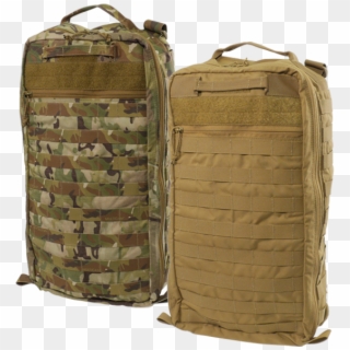Picture Of T3 Pj Medical Back Pack - Pj Medic Bag, HD Png Download