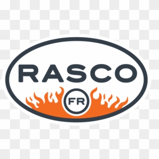 Rasco Reflective Fire And Electric Arc Protection Clothing - Rasco Fr, HD Png Download