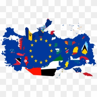Kırmızı Et Üreticileri Birliği, HD Png Download