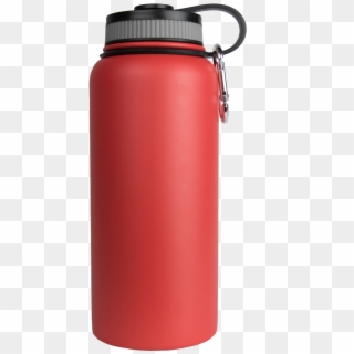 Wb-32rd - Water Bottle, HD Png Download
