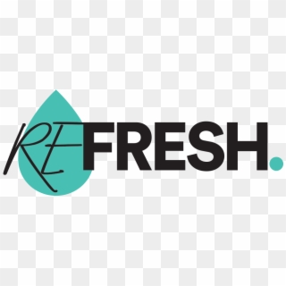 Refresh Button Png - Graphic Design, Transparent Png