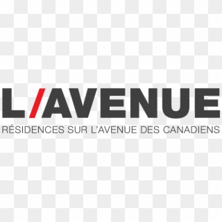 L'avenue Logo - Samsung Solve For Tomorrow, HD Png Download