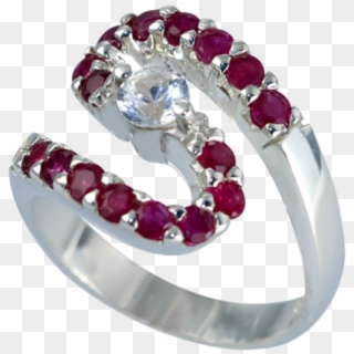 Pre-engagement Ring, HD Png Download