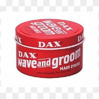 Dax Wave And Groom, HD Png Download