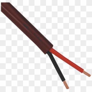 Redwave - Marking Tools, HD Png Download