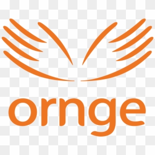 Ornge Air Ambulance Logo, HD Png Download