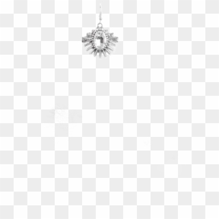#earring #jewelry #jewelery #jewels #diamond #diamonds - Locket, HD Png Download