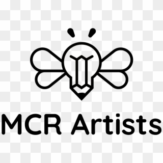 Mcr Artists Is Coming Very Soon - Illustration, HD Png Download