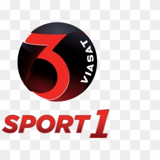 Tv3 Sport 1, HD Png Download