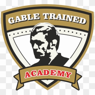 Revealing The Secrets Of Gable Trained Athletes Two - Illustration, HD Png Download