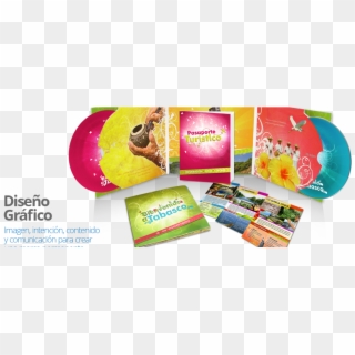 Graficos-939x364 - Graphic Design, HD Png Download