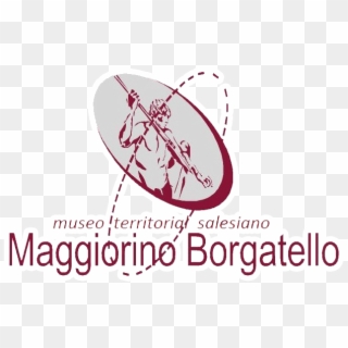 Bienvenido Al Museo Salesiano - Calligraphy, HD Png Download