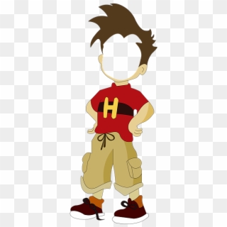 Featured image of post Hum Tum Cartoon Images Hd Many of hum tum s cultural south asian norms expectations are still found in families all around the world