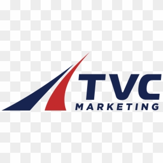 Tvcmarketing, HD Png Download