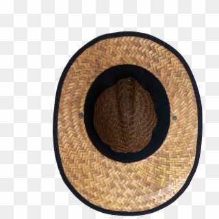 Jack Johnson Straw Fedora Fedora Hd Png Download 600x600 4375748 Pngfind - roblox rice hat