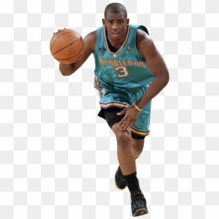 Rajon Rondo, Sport, New Orleans Pelicans, Basketball, - Cutout Nba Players Png, Transparent Png