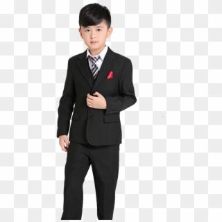 Tuxedo, HD Png Download