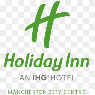 0 Replies 2 Retweets 5 Likes - Holiday Inn, HD Png Download