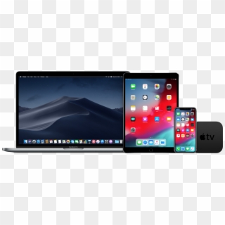 I Want You Png - New Apple Products 2019, Transparent Png
