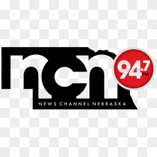 News Channel Nebraska, HD Png Download