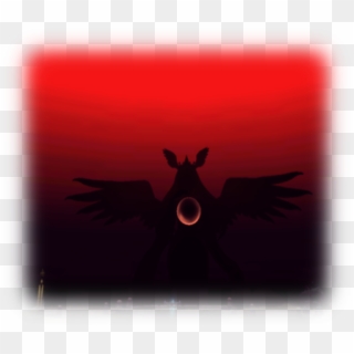 2) Lv 93 Nightmare Dungeon - Deep Abyss (nightmare - Emblem, HD Png Download